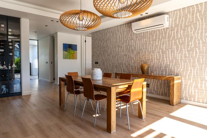 5 Bedroom Property for Sale in Val De Vie Estate Western Cape